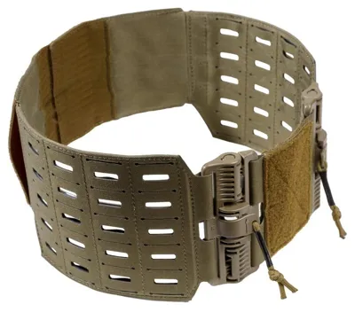 ROC Hybrid Cummerbund Gen4