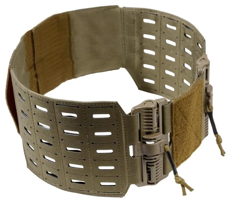 ROC Hybrid Cummerbund Gen4