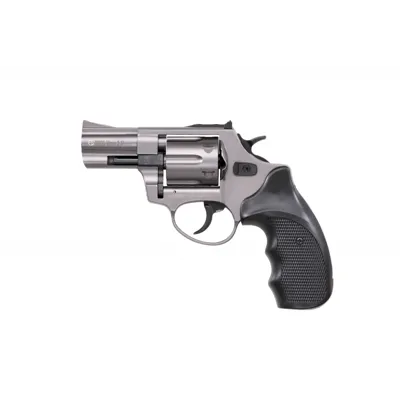 Viper 2.5'' - Fumé 9mm R - Ekol
