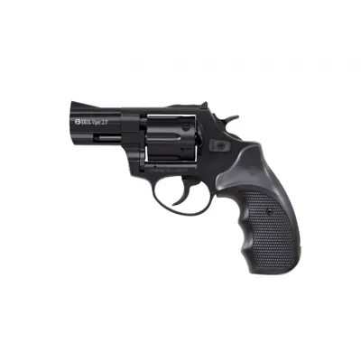 Viper 2.5'' - 9mm R - Ekol