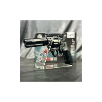 VIPER 4.5'' - 9mm R - Ekol