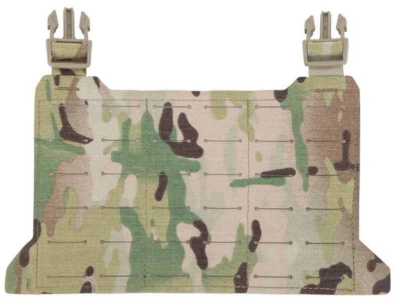 Great Oak CPC Standard Front Panel Gen4