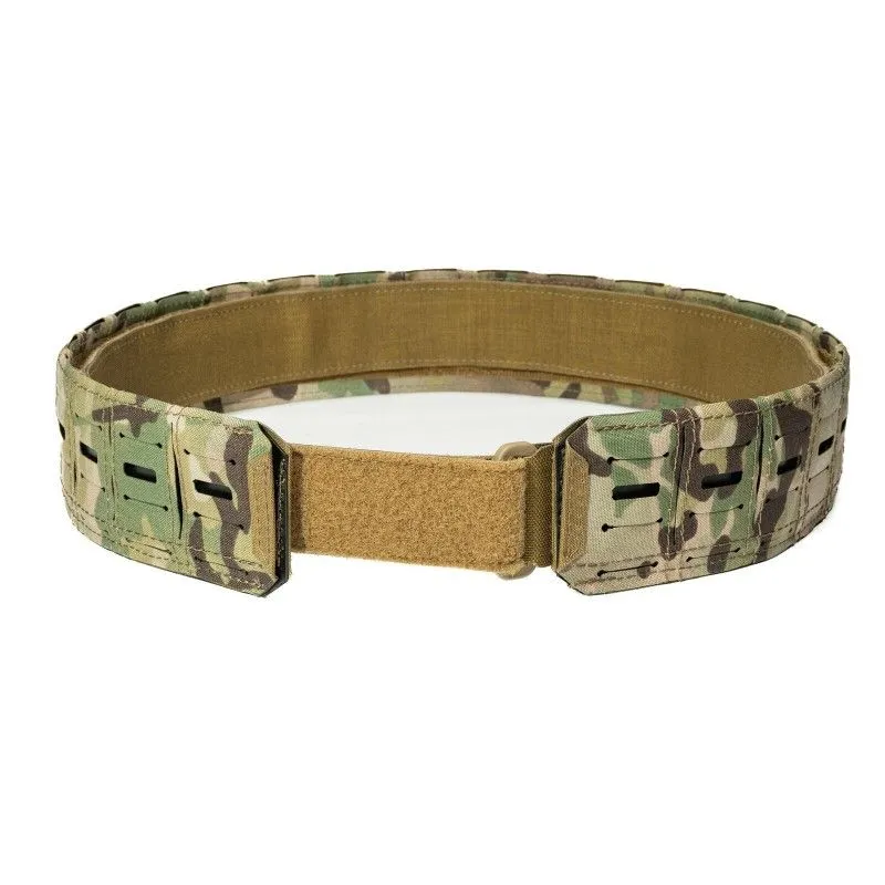 PT5 Tactical Belt
