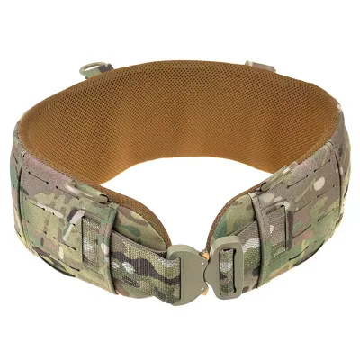 PT1 Gen2 Tactical Belt