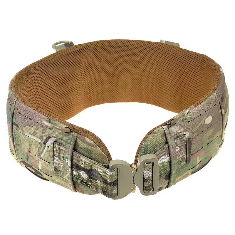 PT1 Gen2 Tactical Belt