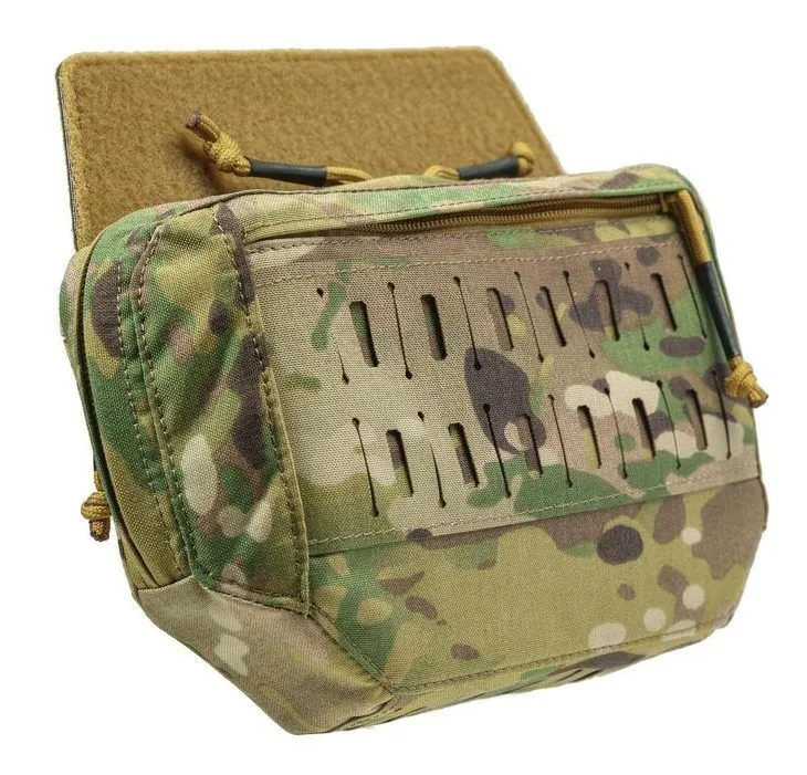 Dangler Pouch Gen2