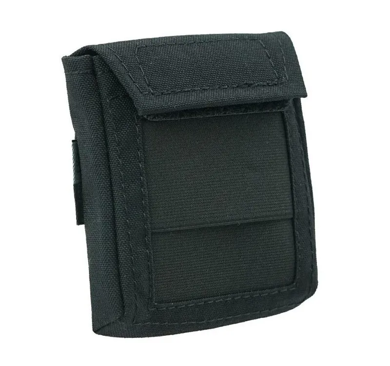 Disposable Gloves Pouch