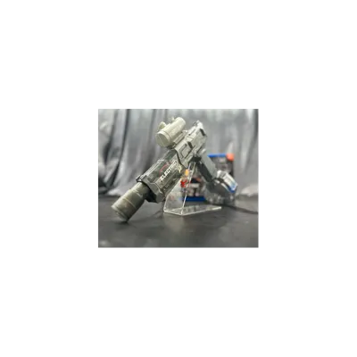 Pistolet a Eau Electrique " " - Bazooka