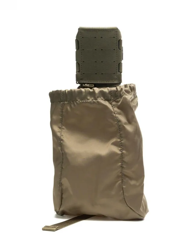 Dump Bag INTER