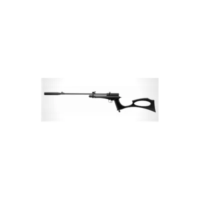 Precommande Pistolet CP2 C5.5 - Snowpeak