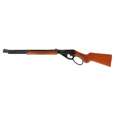 Carabine Marlin Lever Action BB Rifle cal BB/4.5mm - Bois - Umarex