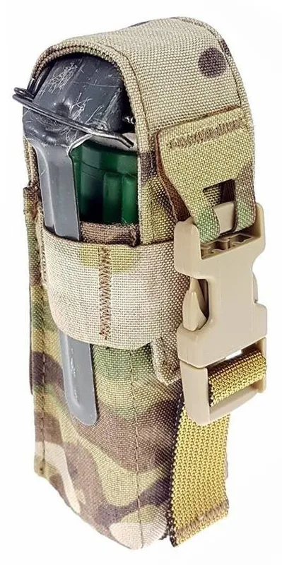 Flashbang Pouch FB