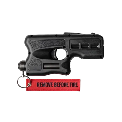 "Nouveauté Précommande " Pistolet Delta 1.50 CO2 4 Coups C50 - Bazooka