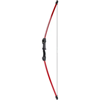 Arc Nxg Rb Youth Cadet 2 Set - Umarex