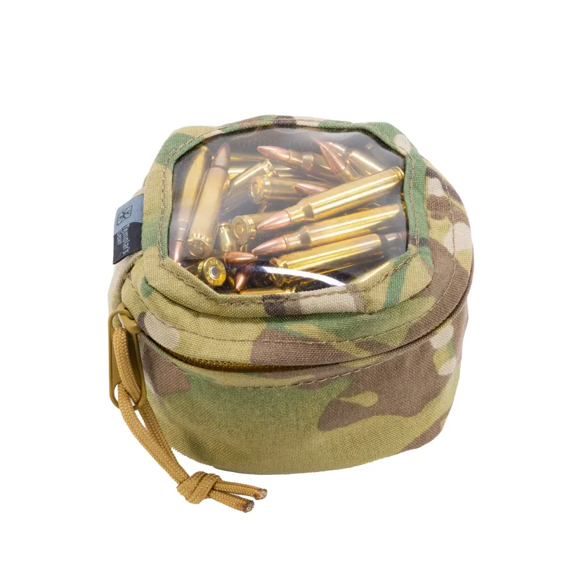 Ammo Utility Pouch Small