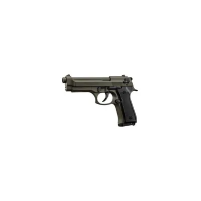 9 mm à Blanc Chiappa 92 - Bazooka