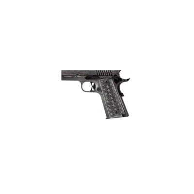 Sig Sauer 1911 WE the People 4,5 BBs - Bazooka