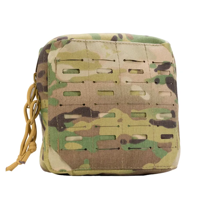 Utility Pouch MOLLE Medium