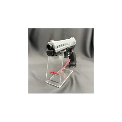 Charlie 1.50 - cal. 50 à Balles Caoutchouc - Bazooka