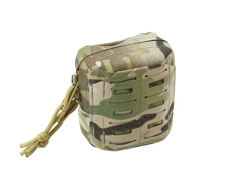 Utility Pouch MOLLE Extra Small