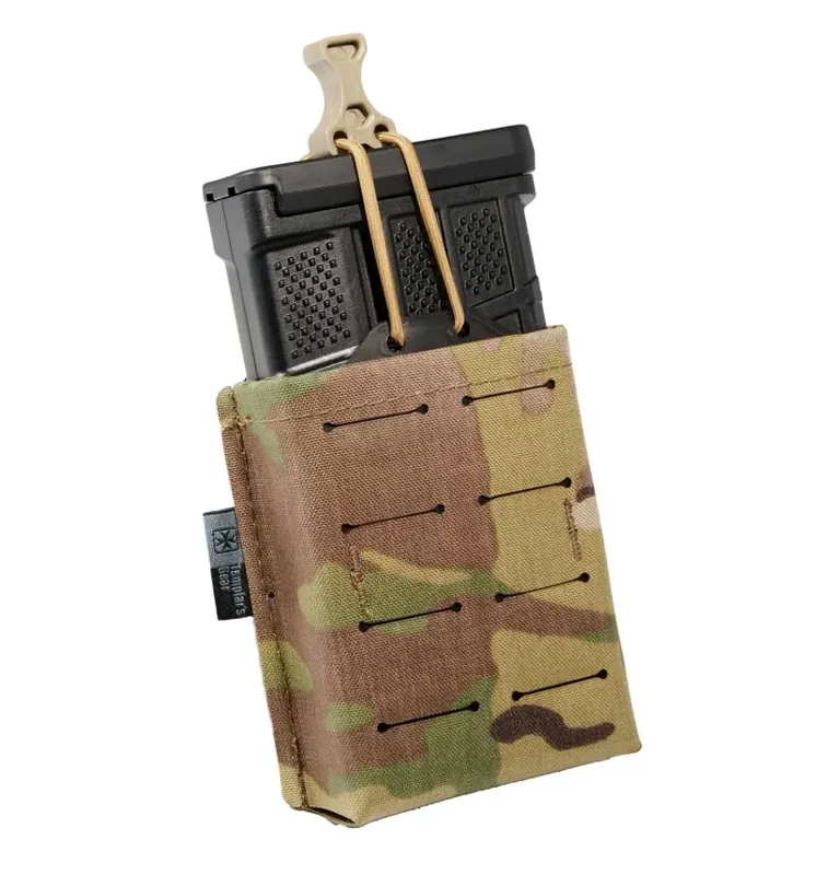 Shingle 308 Gen5