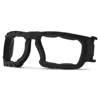 Specter Foam Insert