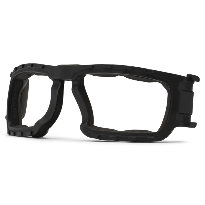 Specter Foam Insert