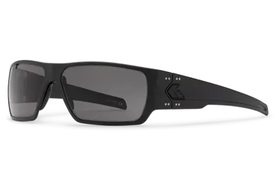 Gatorz Specter
