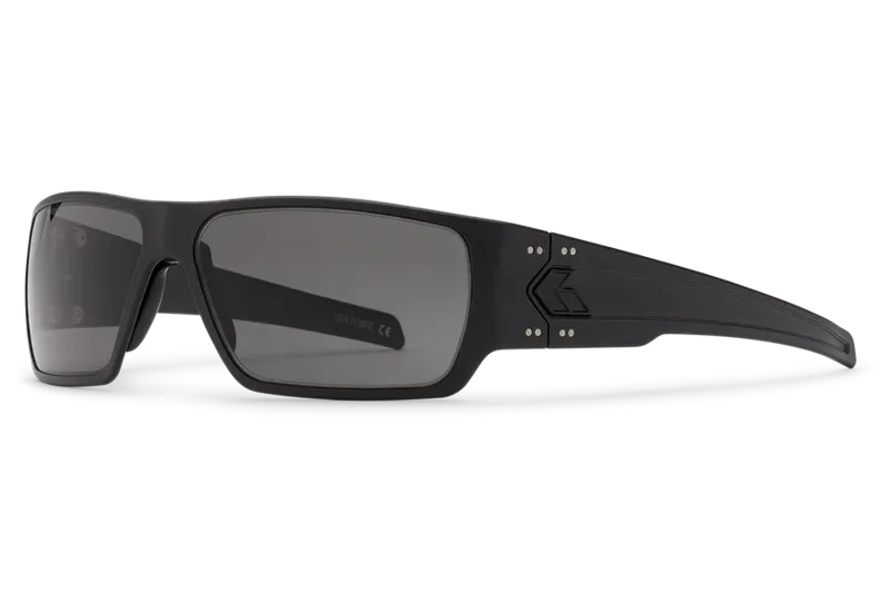 Gatorz Specter
