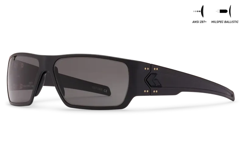 Specter Milspec Ballistic