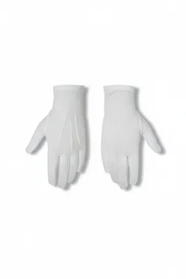 Guante Antideslizante Algodon - Mi tienda