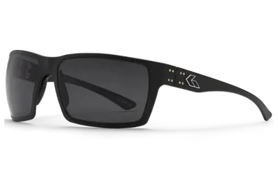 Gatorz Marauder
