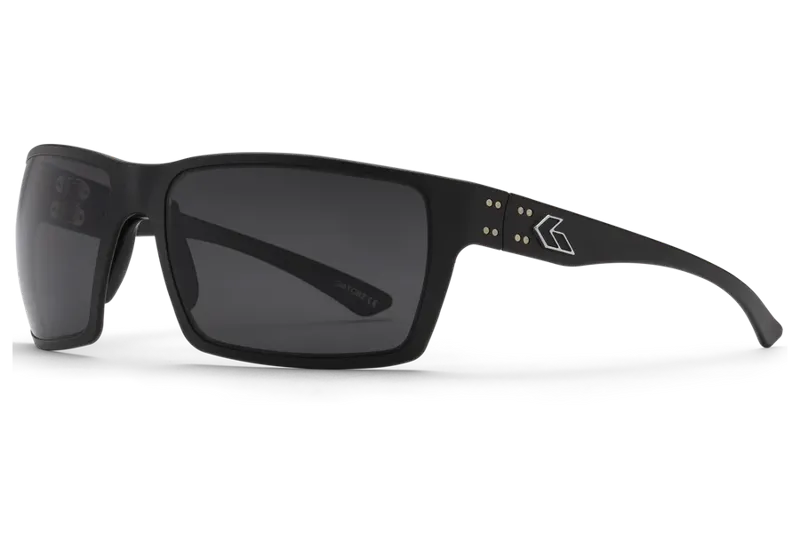 Gatorz Marauder