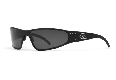 Gatorz Wraptor