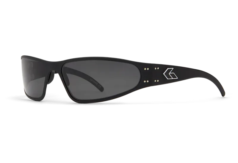 Gatorz Wraptor