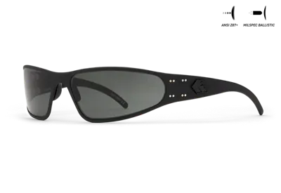 Wraptor Milspec Ballistic