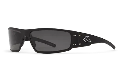 Gatorz Magnum