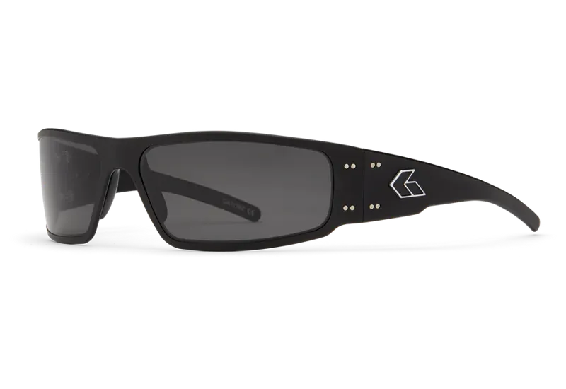 Gatorz Magnum
