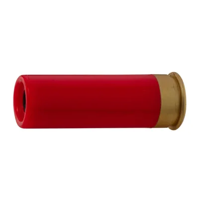 Cartouches pour Fusil à Pompe à Cartouches Éjectables - Bazooka