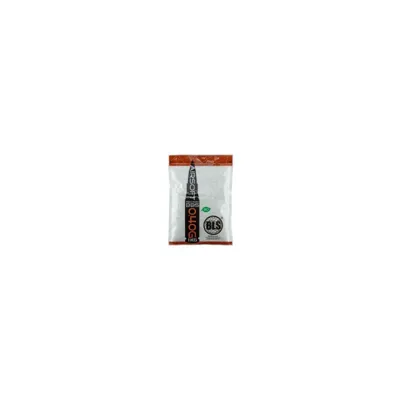 Billes Lourdes 0.40g Biodégradables BLS Bio – Sac de 1 kg - Bazooka