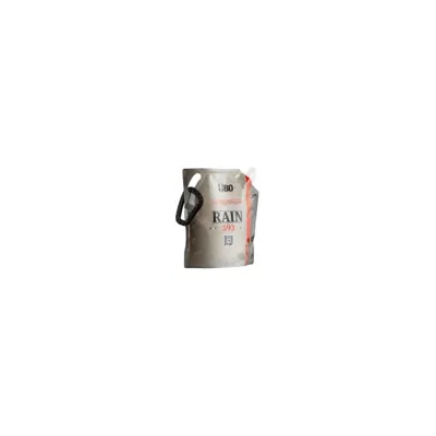 Billes 0.23g Rain- BO-3500 rds / 0. 23g (10 Sachets) - Bazooka
