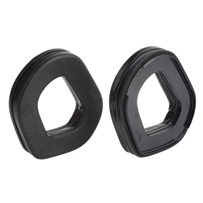Almohadillas de Silicona para M31 / M32 / M31H / M32H