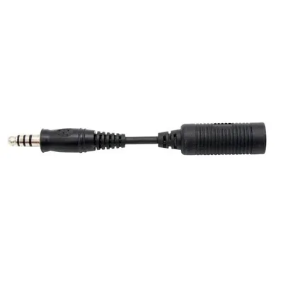 Earmor M53-ZTAC/NATO