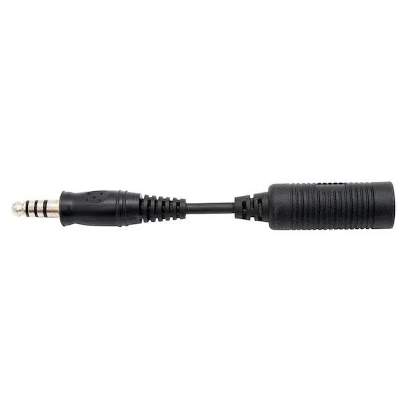 Earmor M53-ZTAC/NATO