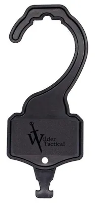 Cobra Clutch - Wilder Tactical