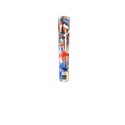 A Air Comprimer - 30cm - 3COLORS - Bazooka