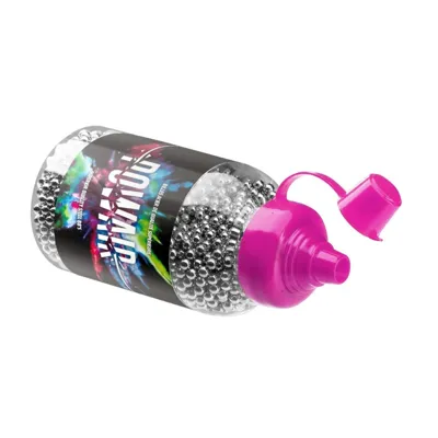 Billes Acier BB C4.5 x 3000 " " - Powair