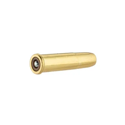 Pack de 6 Douilles 4,5mm BBs pour Rhino CO2 - Bazooka