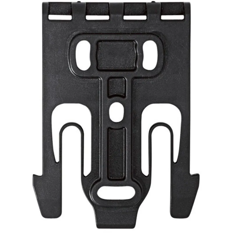 Safariland Qls ForK