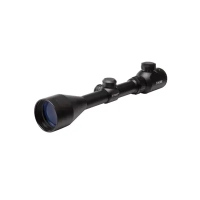 Lunette de Tir 1 3-9 x 50E " " - ASG